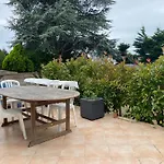 Le Nid Douillet